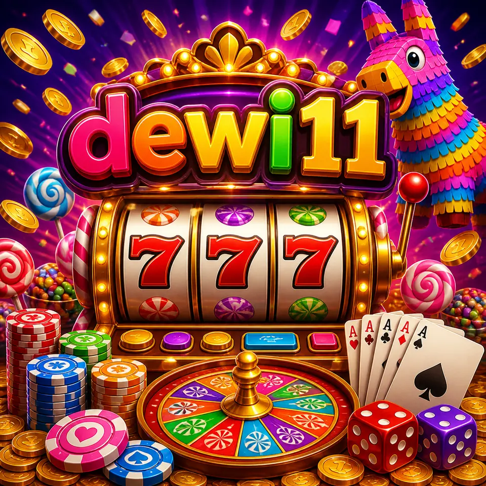 dewi11 Masuk