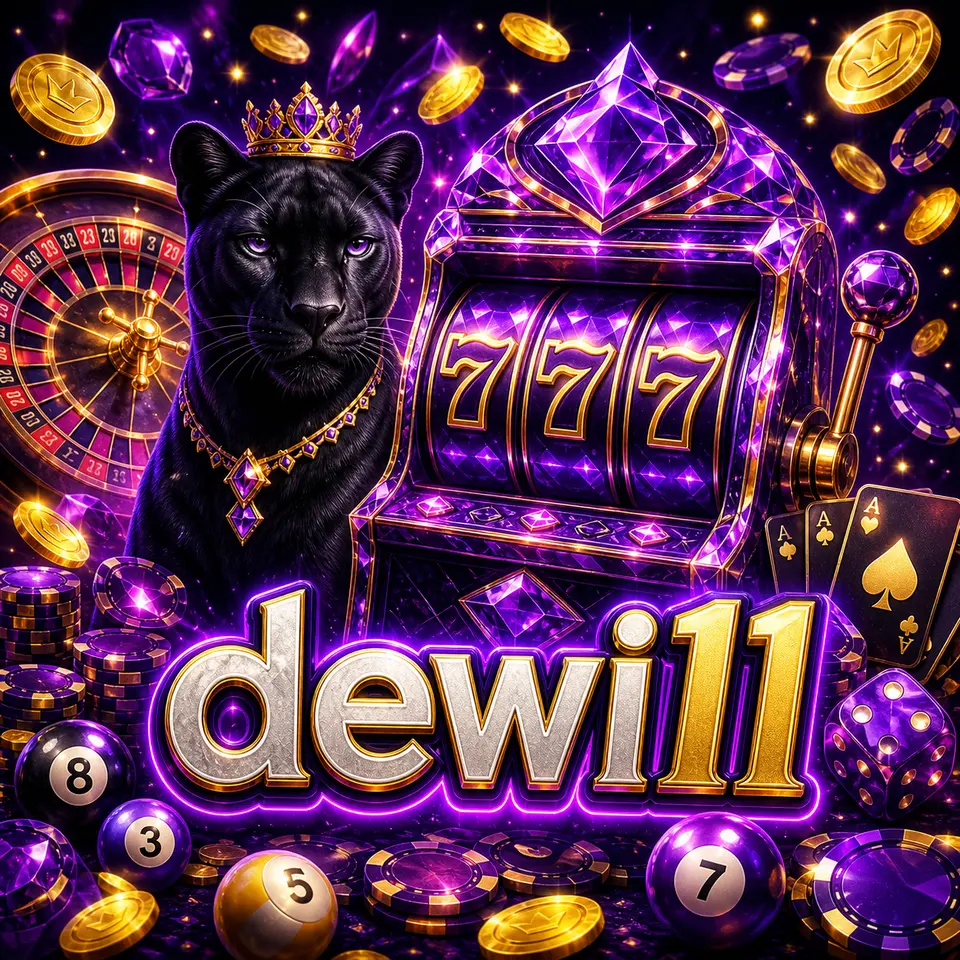 dewi11 Masuk