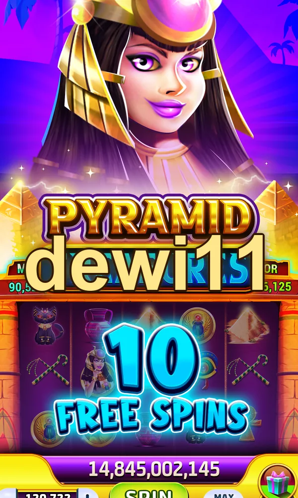 dewi11 Masuk