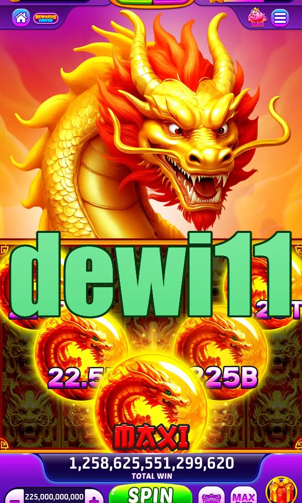 dewi11 Masuk