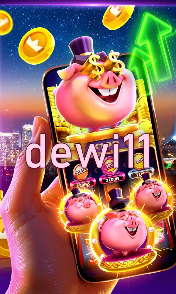 dewi11 Masuk