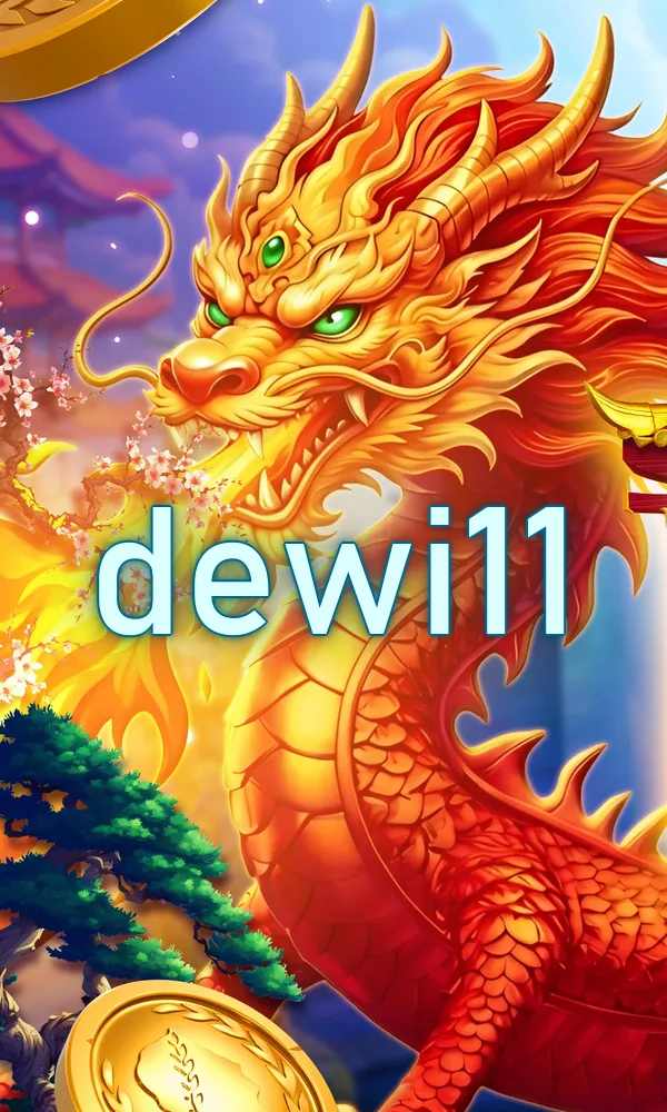 dewi11 Tangkapan Layar 3